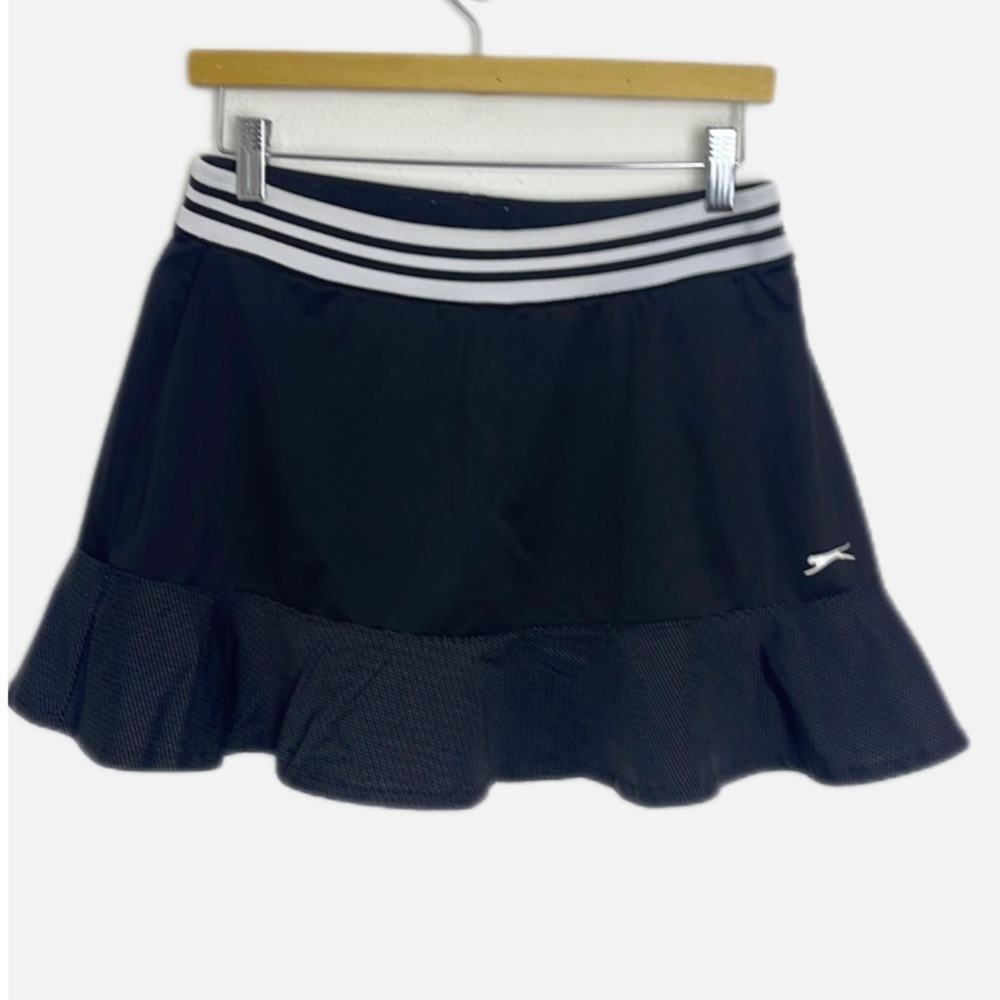 Slazenger golf skirt M